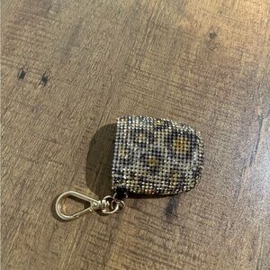 Bath and Body Works Sanitizer Holder